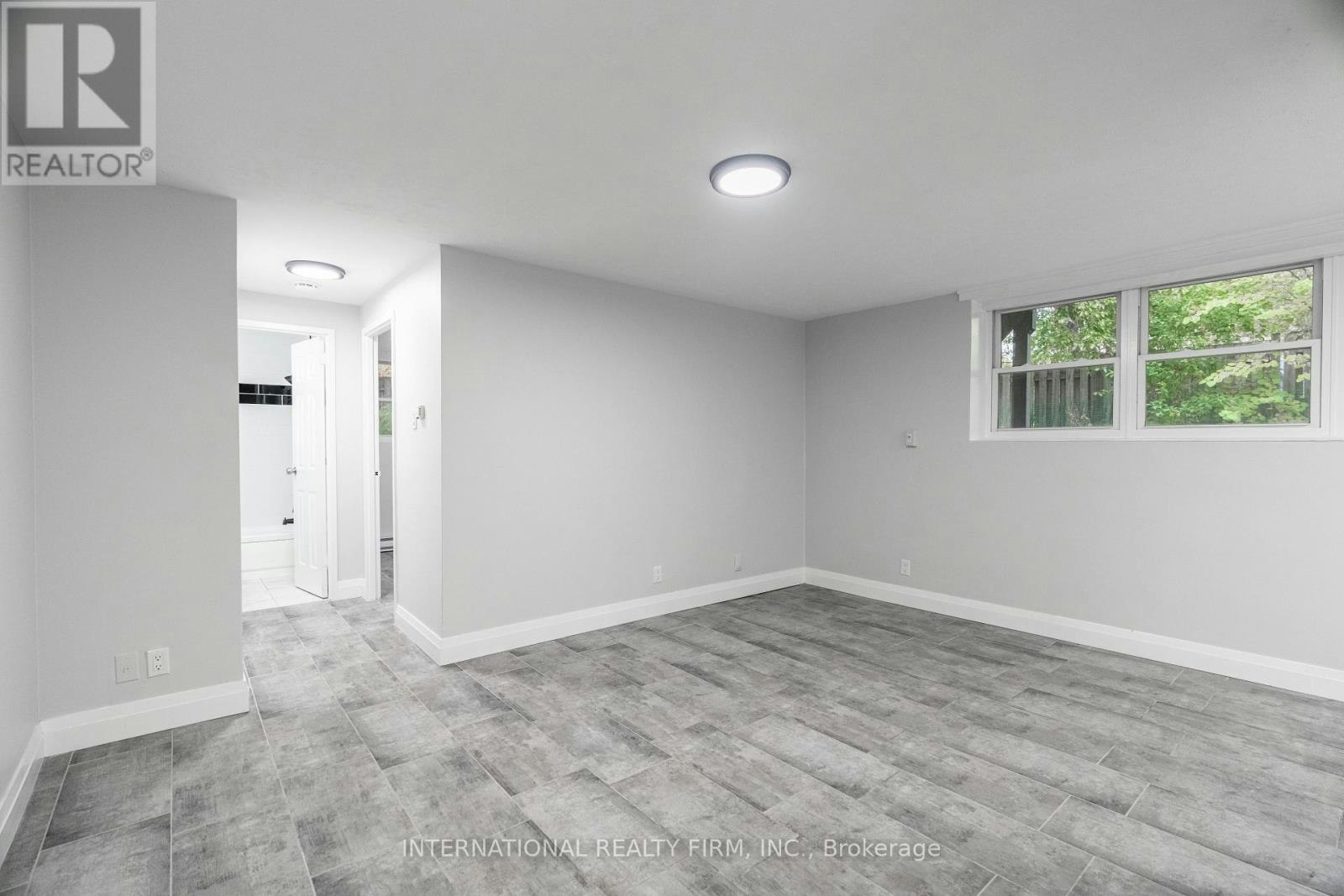 2-24 Brookside Street N, London, ON, N5Z 3J3 - 4