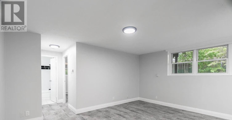 2-24 Brookside Street N, London, ON, N5Z 3J3 - 4