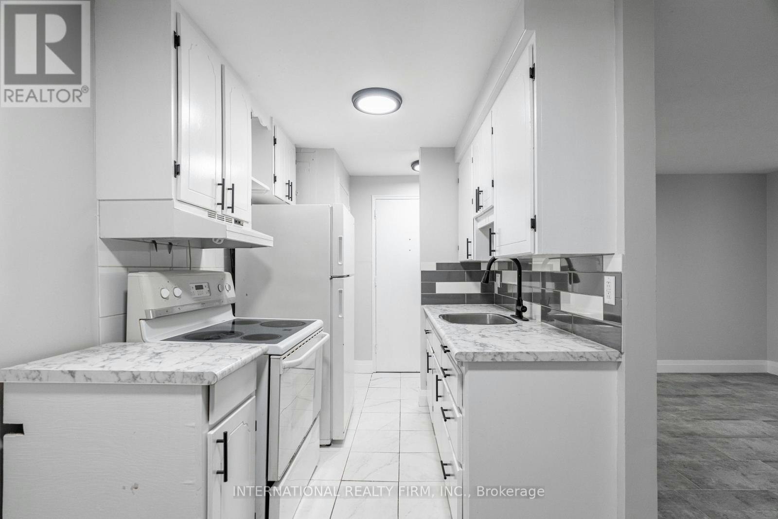 2-24 Brookside Street N, London, ON, N5Z 3J3