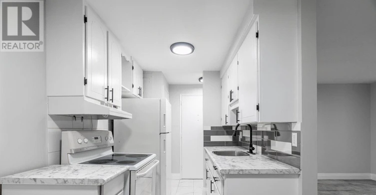 2-24 Brookside Street N, London, ON, N5Z 3J3
