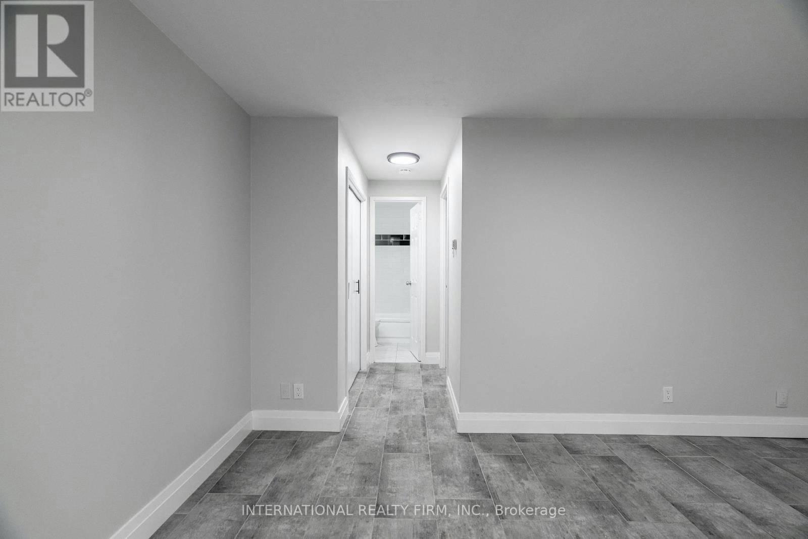 2-24 Brookside Street N, London, ON, N5Z 3J3 - 7