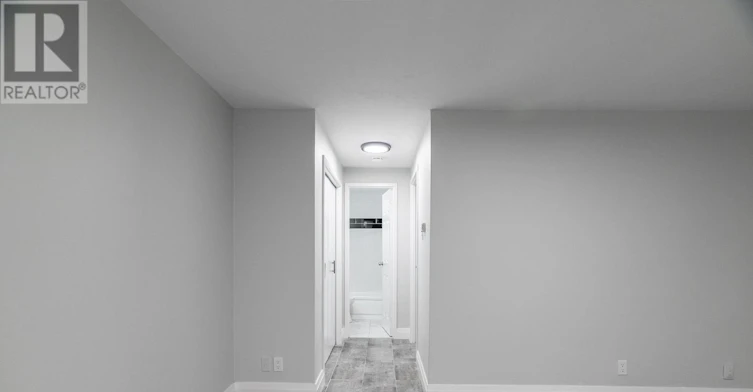 2-24 Brookside Street N, London, ON, N5Z 3J3 - 7