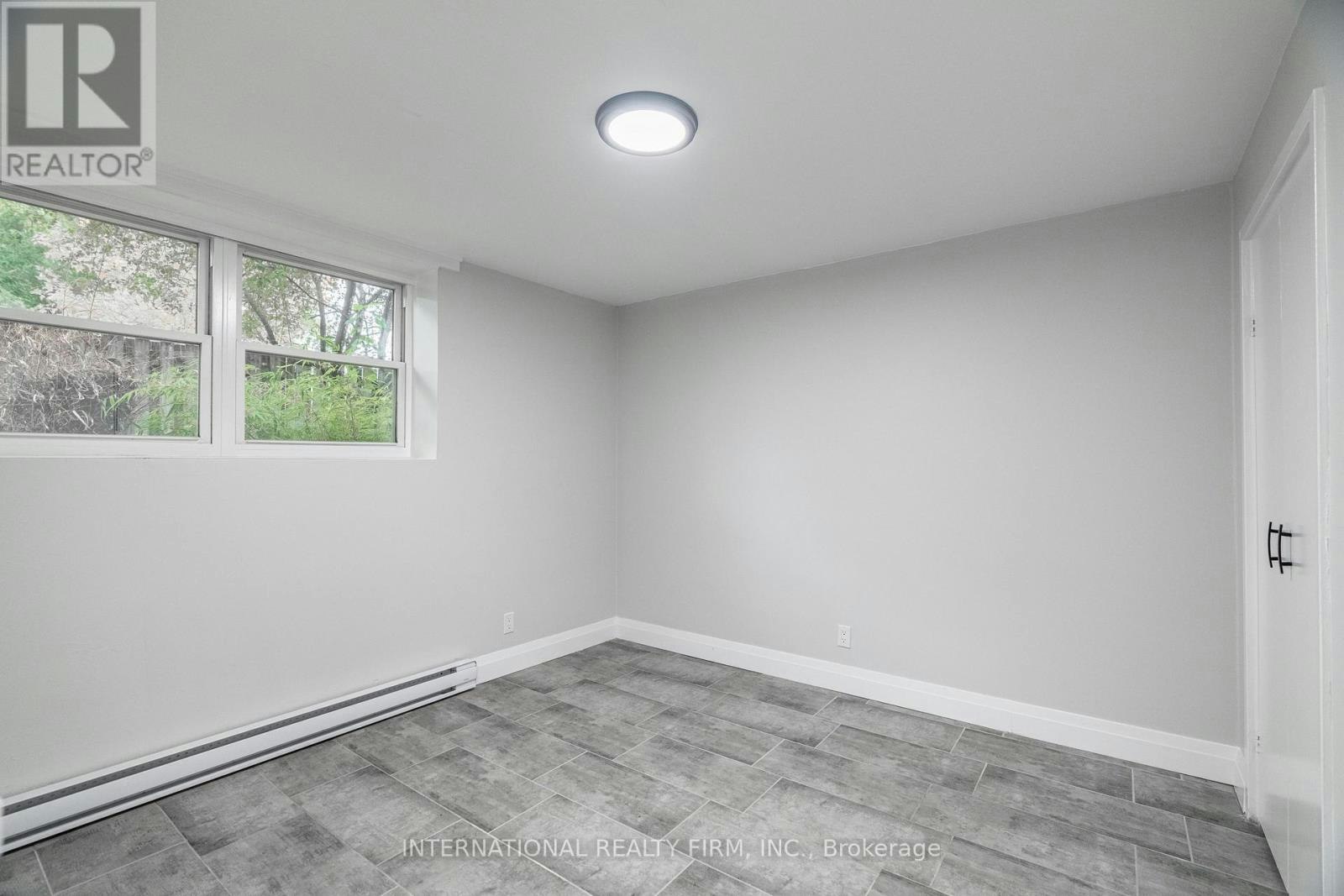 2-24 Brookside Street N, London, ON, N5Z 3J3 - 9