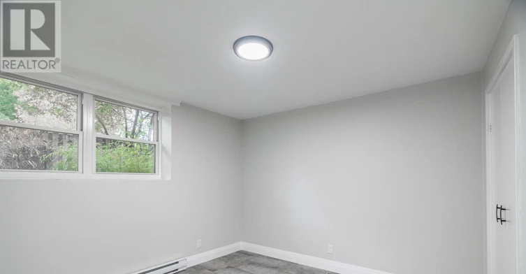 2-24 Brookside Street N, London, ON, N5Z 3J3 - 9