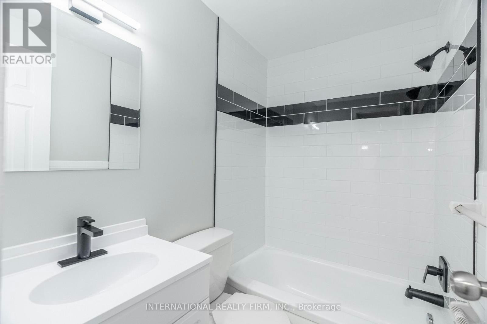 2-24 Brookside Street N, London, ON, N5Z 3J3 - 8
