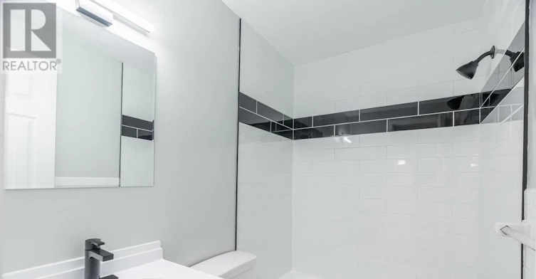 2-24 Brookside Street N, London, ON, N5Z 3J3 - 8
