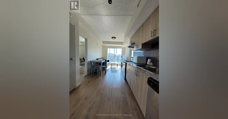 G510-275 Larch Street, Waterloo, ON, N2L 3R2 - 4