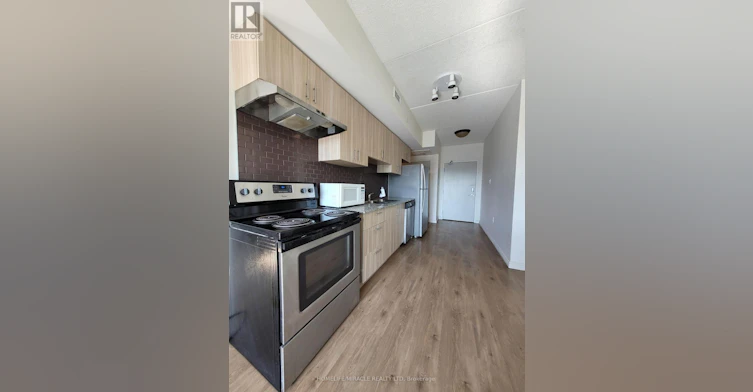 G510-275 Larch Street, Waterloo, ON, N2L 3R2 - 5