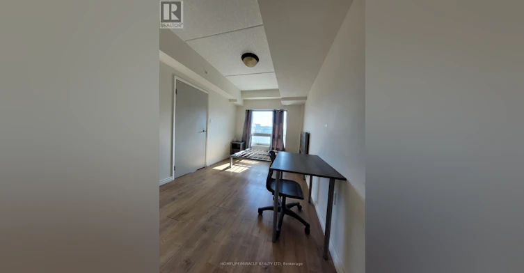 G510-275 Larch Street, Waterloo, ON, N2L 3R2 - 9
