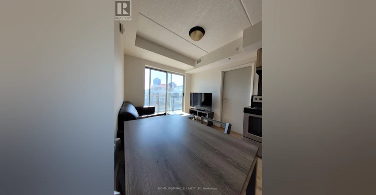 G510-275 Larch Street, Waterloo, ON, N2L 3R2 - 11