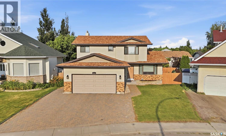 6112 Brunskill Place