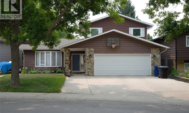 407 Chitek Crescent