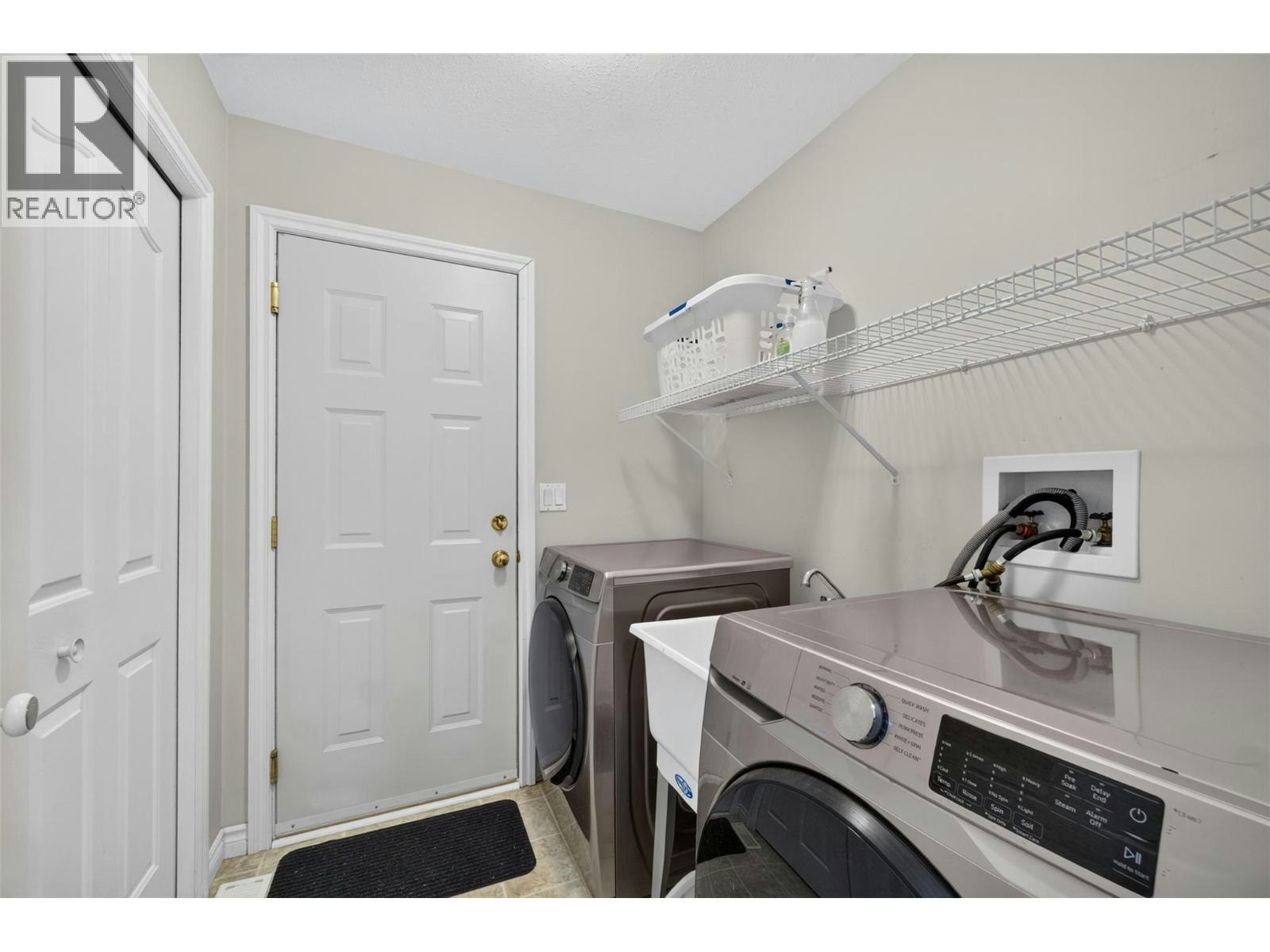 3671 Jackson Road, Tappen, BC, V0E 2X1 - 17