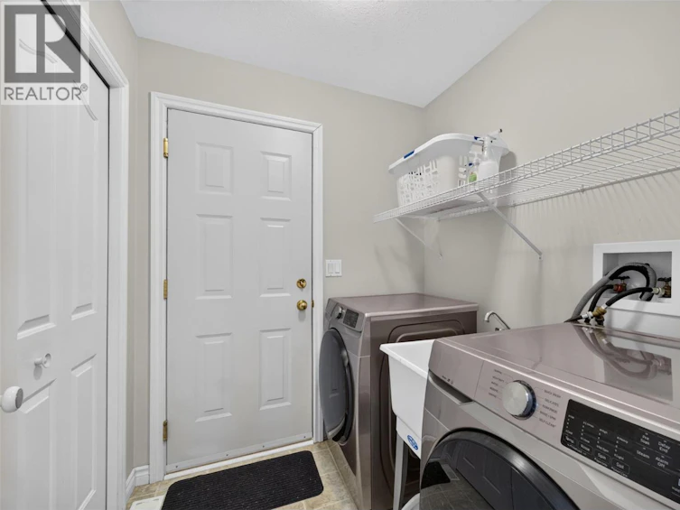 3671 Jackson Road, Tappen, BC, V0E 2X1 - 17