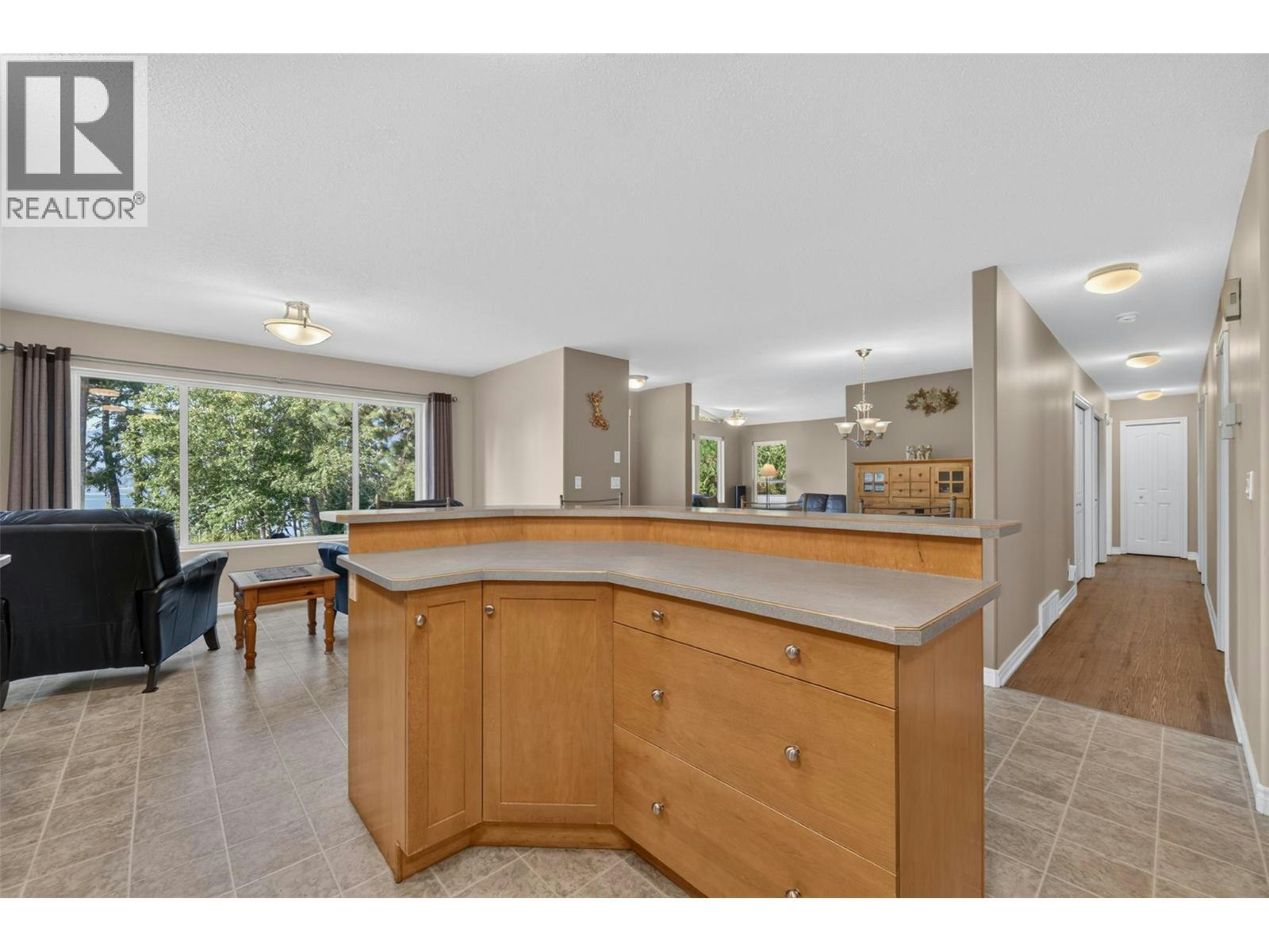 3671 Jackson Road, Tappen, BC, V0E 2X1 - 15