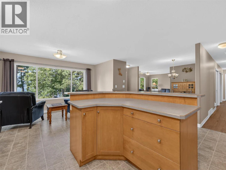 3671 Jackson Road, Tappen, BC, V0E 2X1 - 15