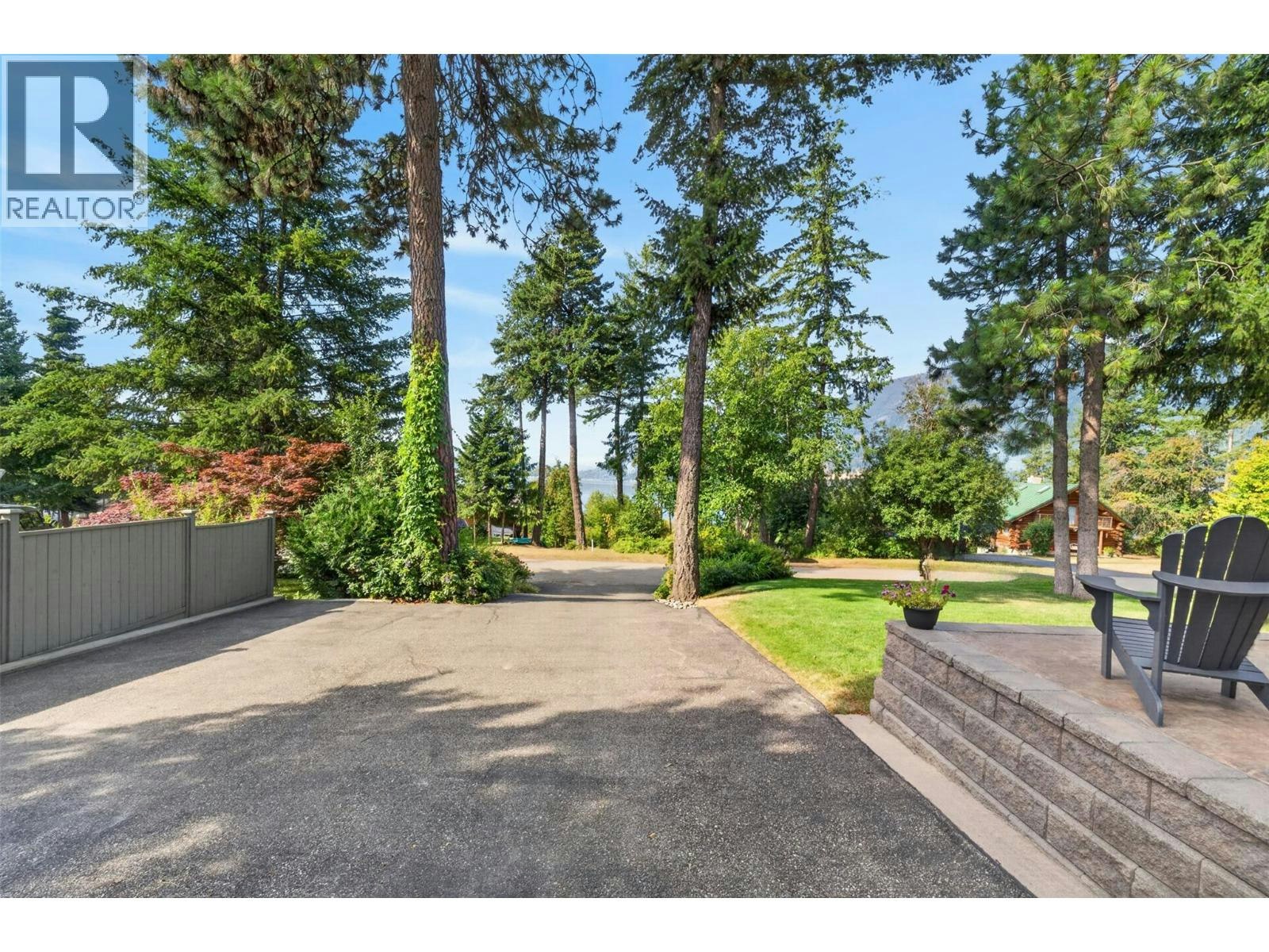 3671 Jackson Road, Tappen, BC, V0E 2X1 - 41