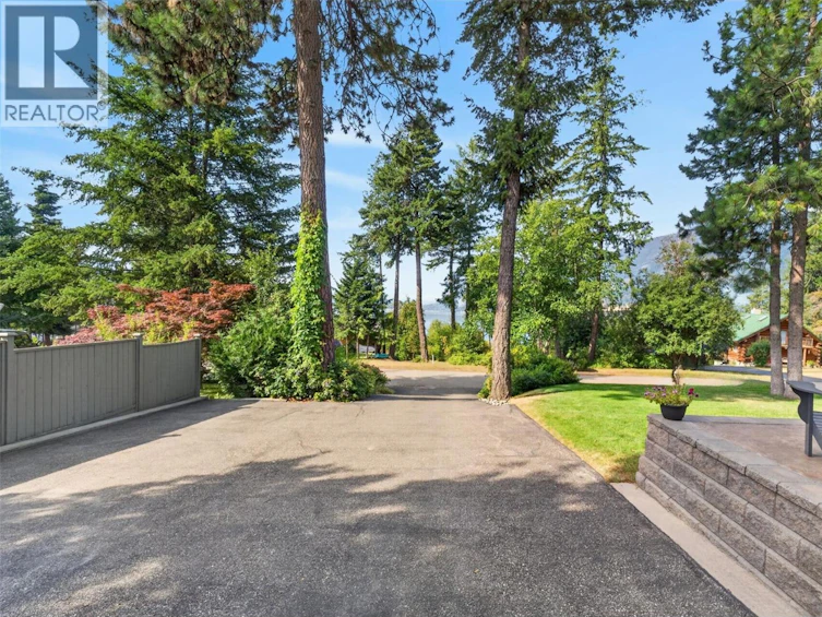 3671 Jackson Road, Tappen, BC, V0E 2X1 - 41