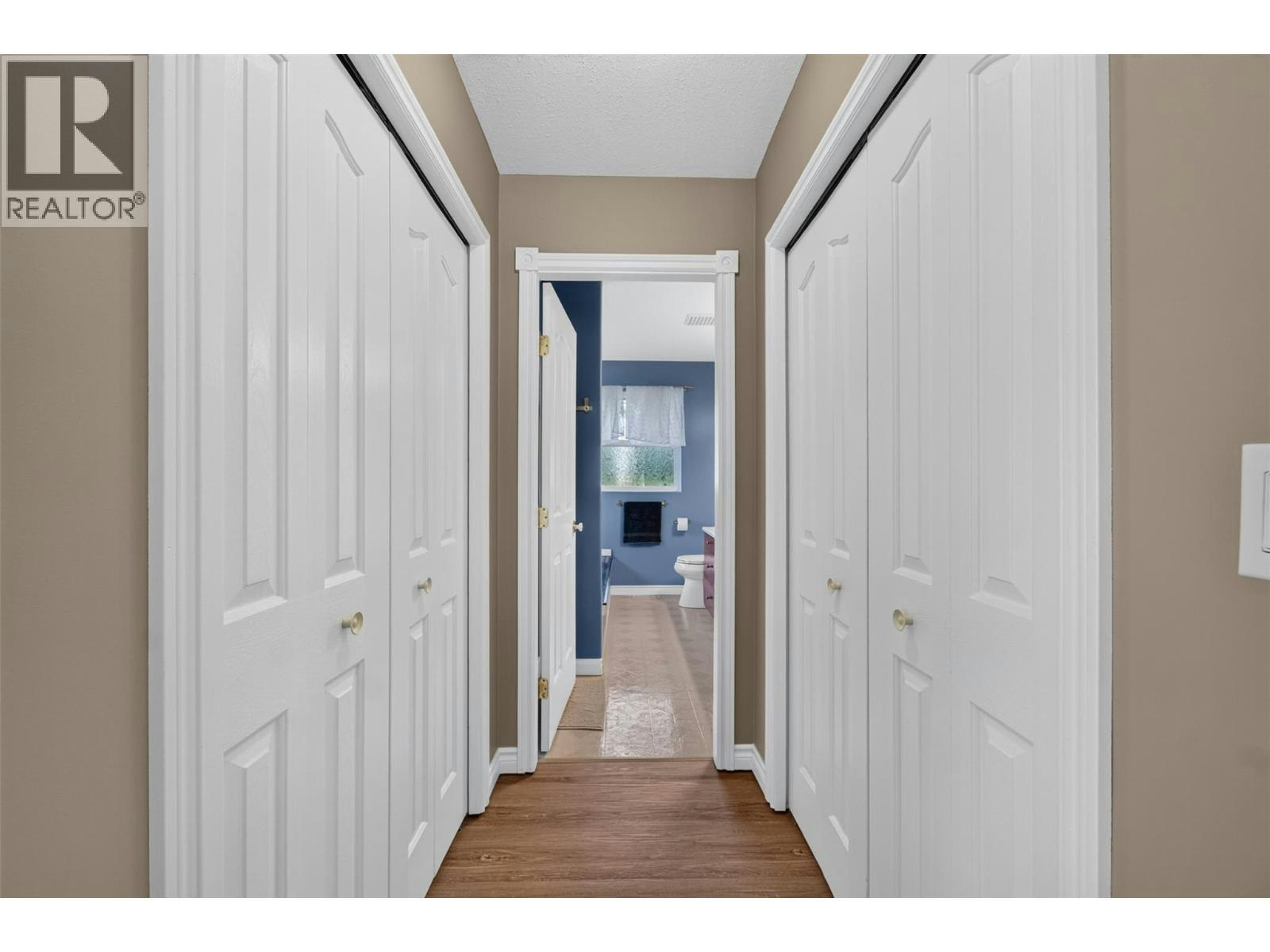 3671 Jackson Road, Tappen, BC, V0E 2X1 - 24