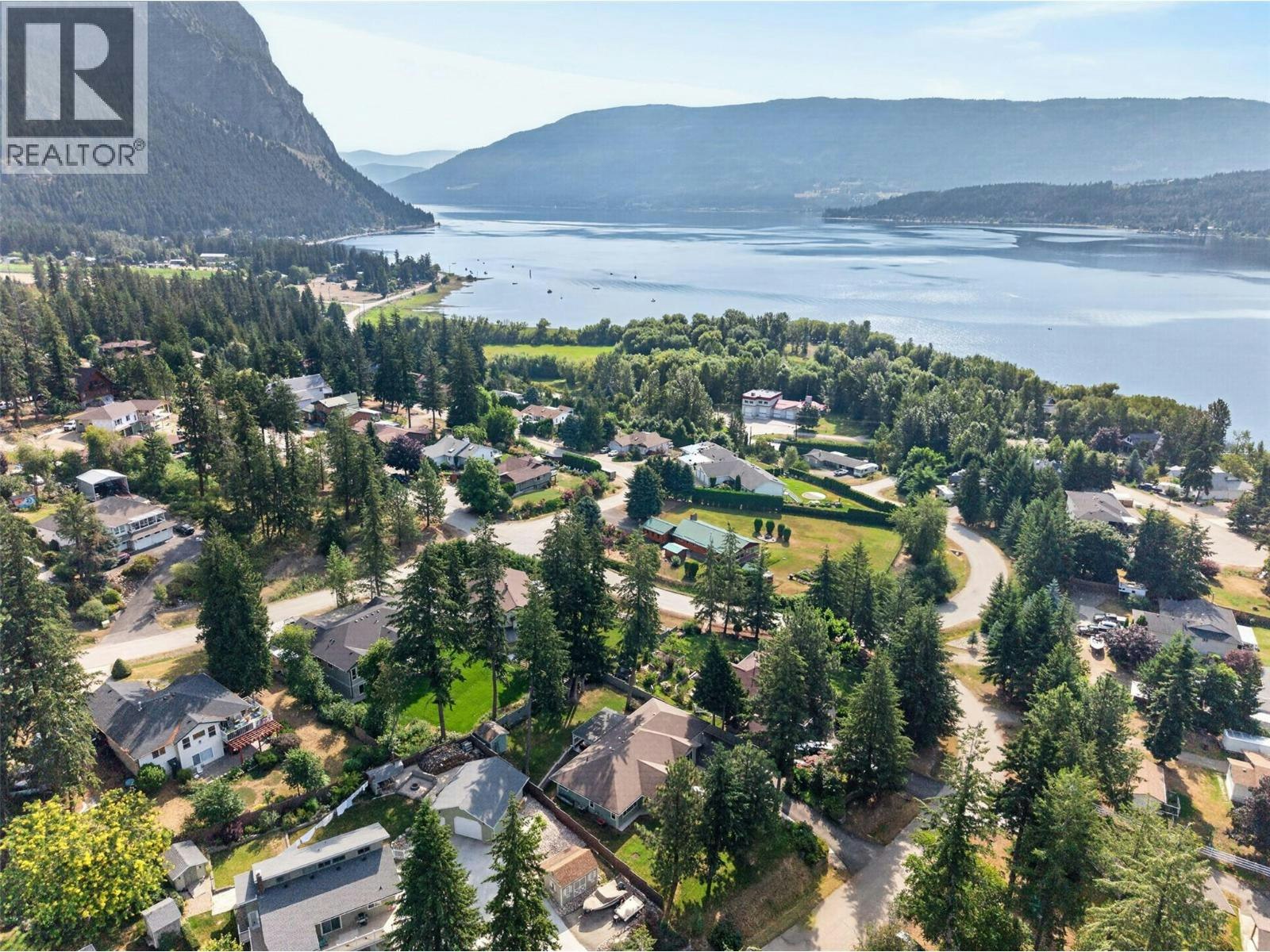 3671 Jackson Road, Tappen, BC, V0E 2X1 - 44