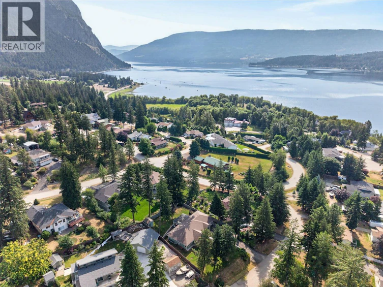 3671 Jackson Road, Tappen, BC, V0E 2X1 - 44