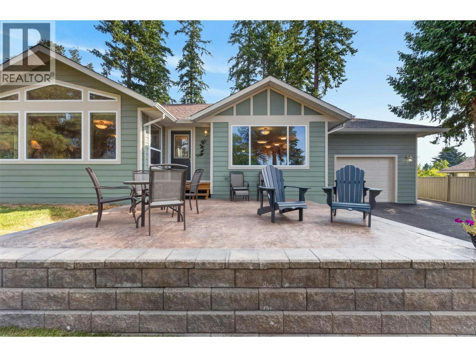3671 Jackson Road, Tappen, BC, V0E 2X1 - 27