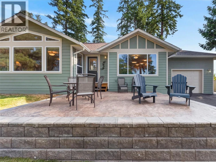 3671 Jackson Road, Tappen, BC, V0E 2X1 - 27
