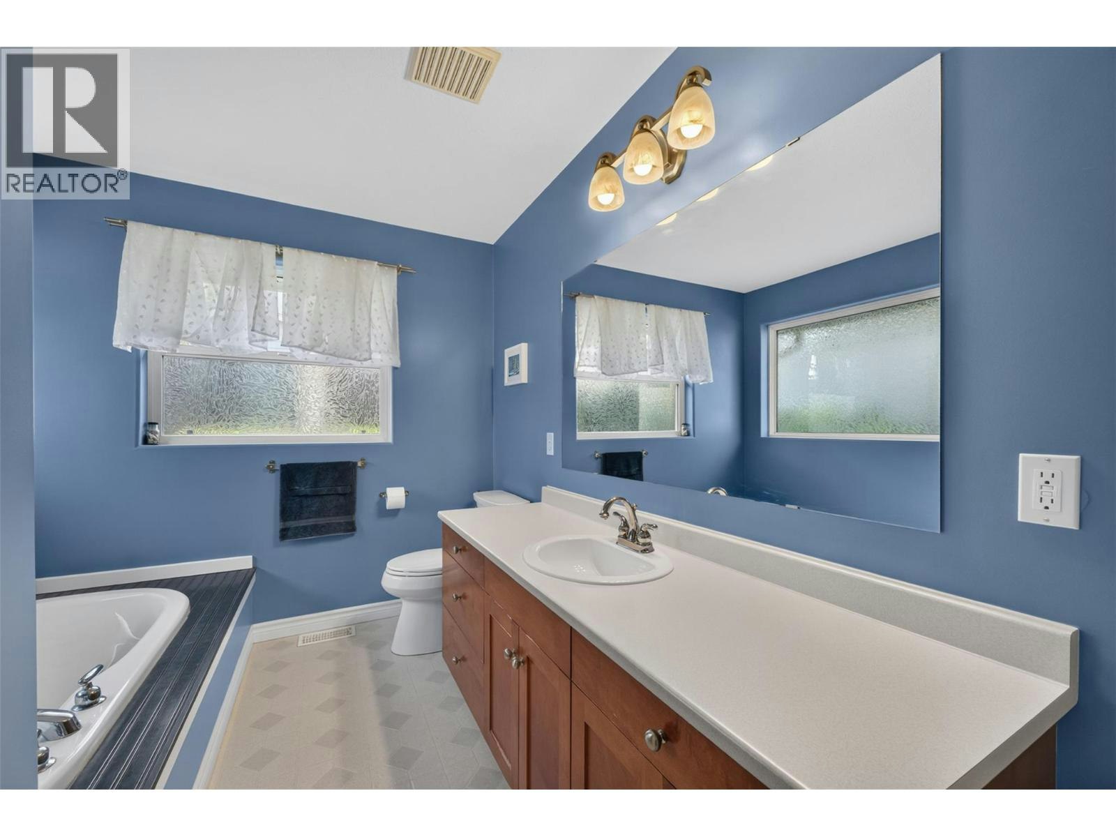 3671 Jackson Road, Tappen, BC, V0E 2X1 - 25