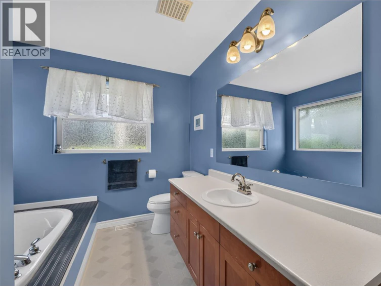 3671 Jackson Road, Tappen, BC, V0E 2X1 - 25