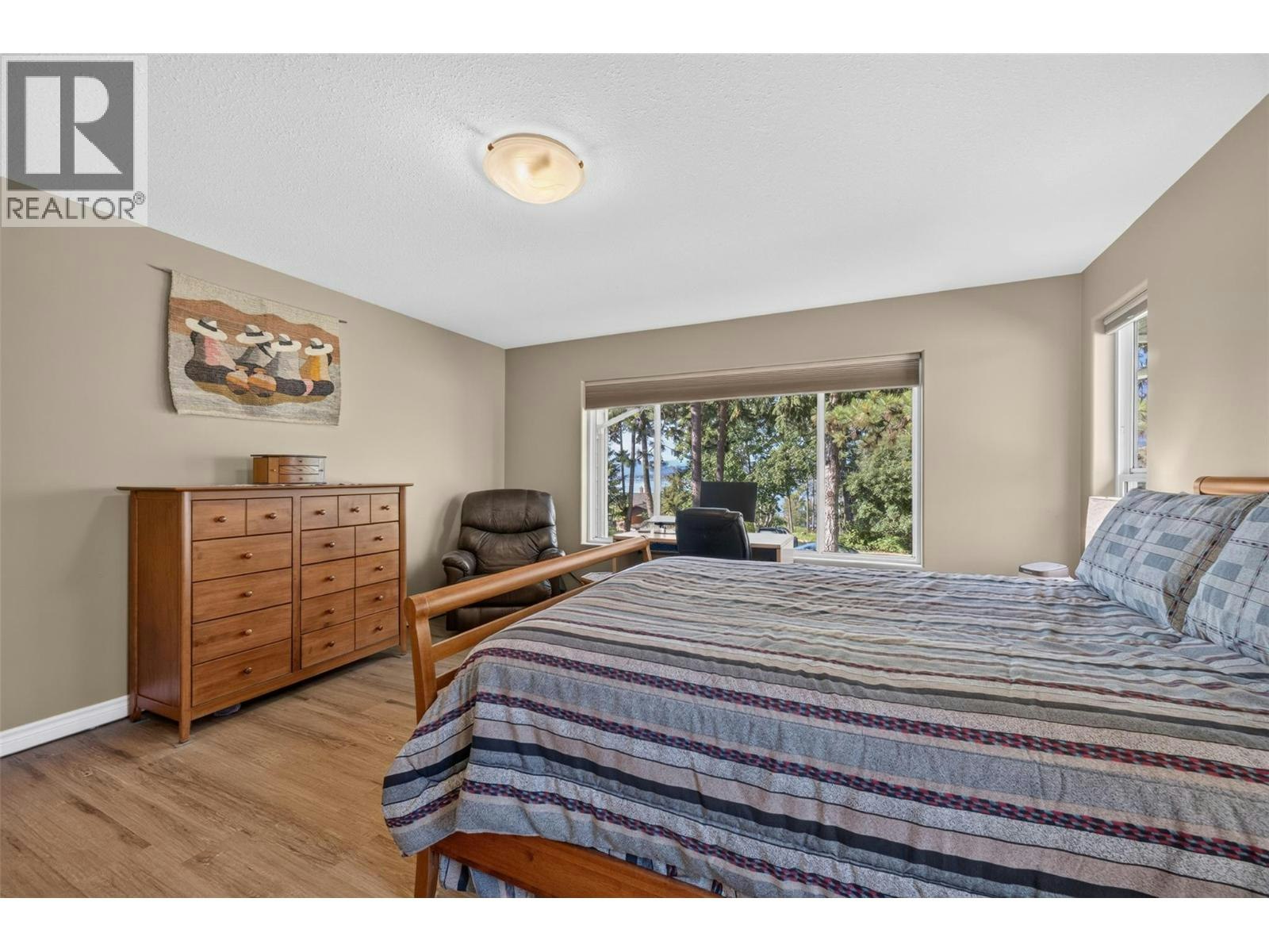 3671 Jackson Road, Tappen, BC, V0E 2X1 - 23