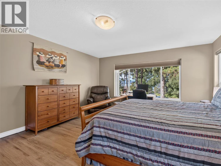 3671 Jackson Road, Tappen, BC, V0E 2X1 - 23