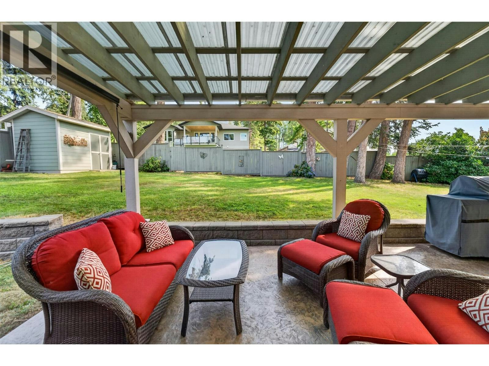 3671 Jackson Road, Tappen, BC, V0E 2X1 - 39