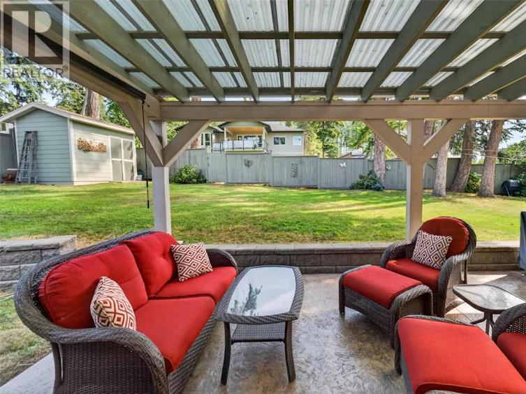 3671 Jackson Road, Tappen, BC, V0E 2X1 - 39