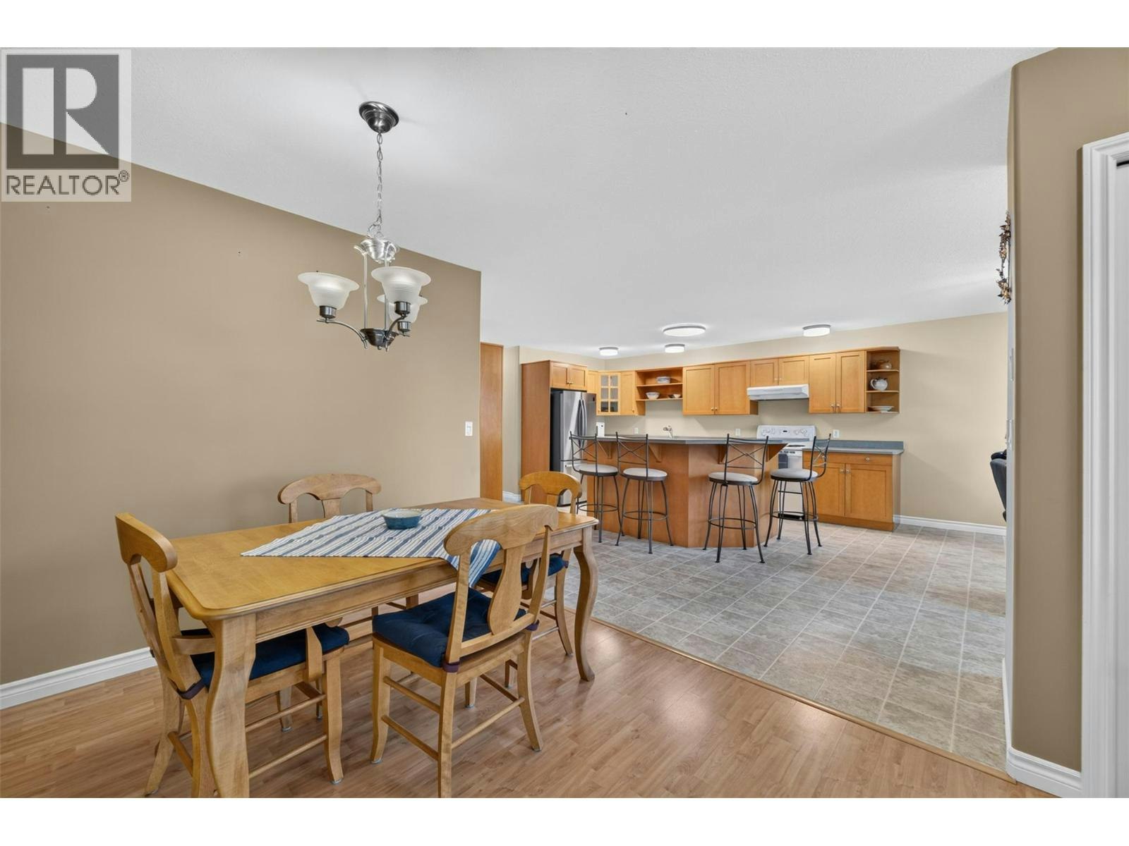 3671 Jackson Road, Tappen, BC, V0E 2X1 - 8