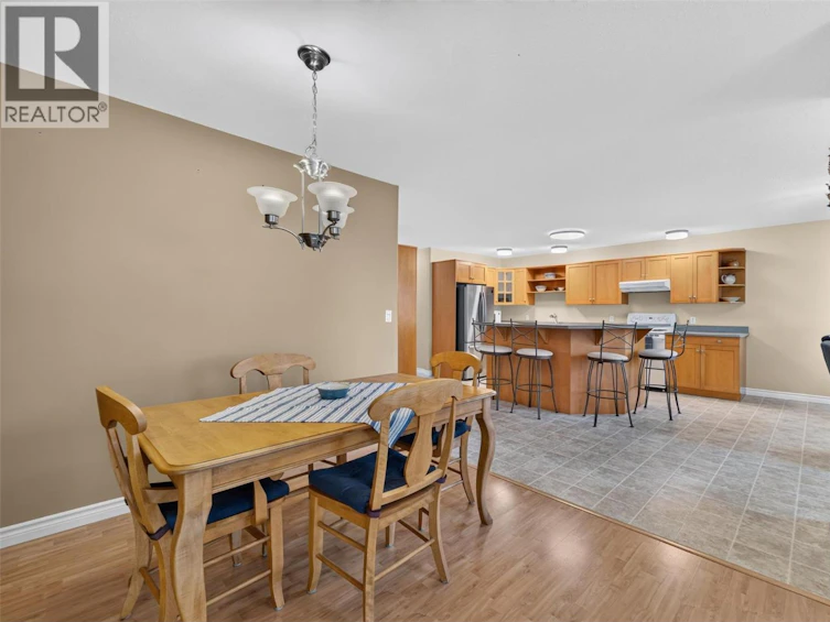 3671 Jackson Road, Tappen, BC, V0E 2X1 - 8