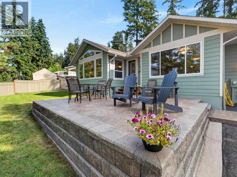 3671 Jackson Road, Tappen, BC, V0E 2X1 - 28