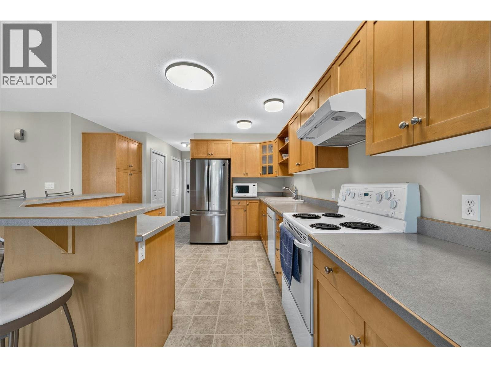 3671 Jackson Road, Tappen, BC, V0E 2X1 - 11
