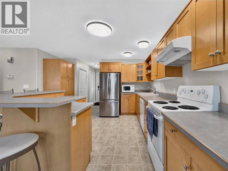 3671 Jackson Road, Tappen, BC, V0E 2X1 - 11