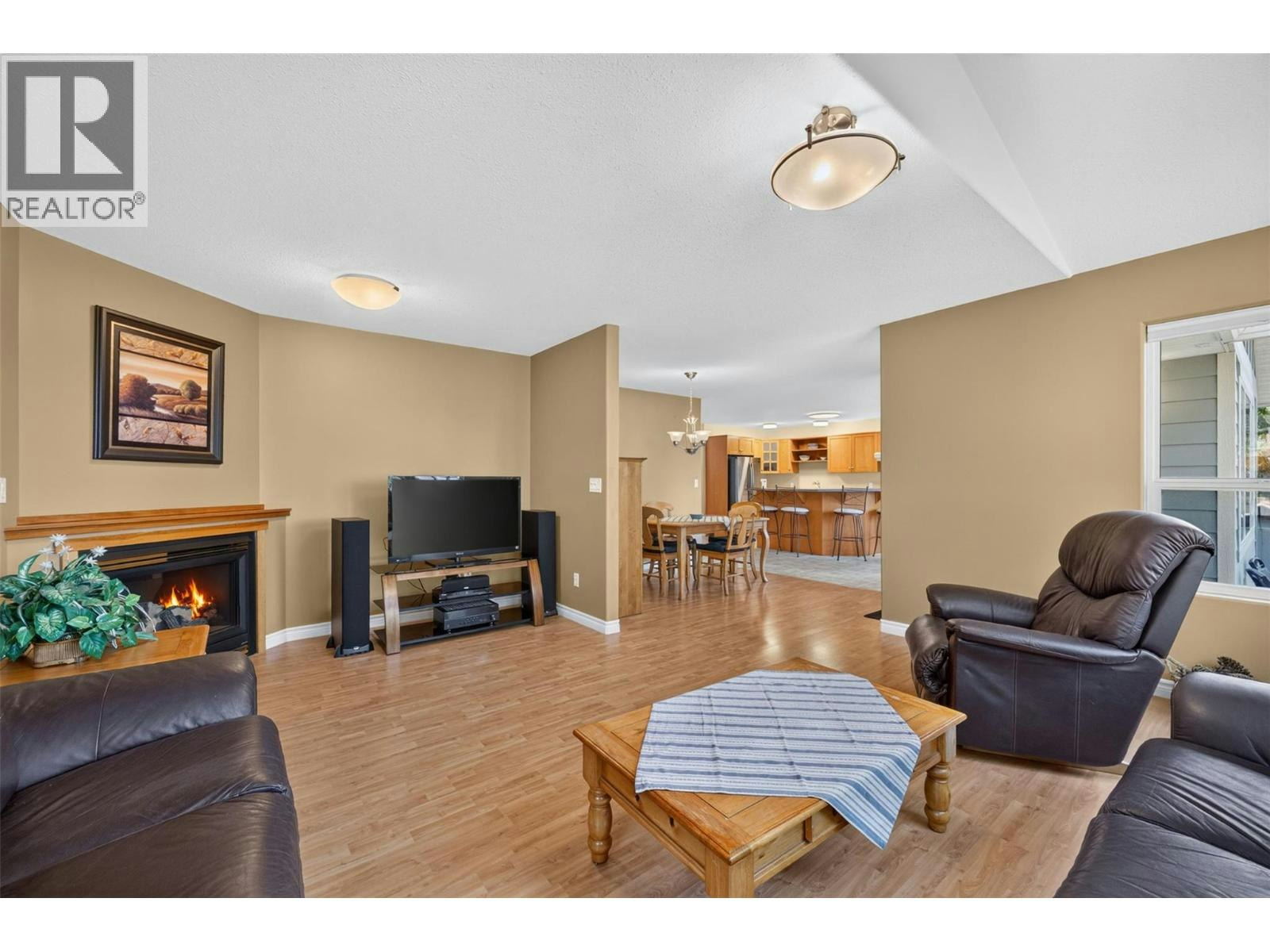 3671 Jackson Road, Tappen, BC, V0E 2X1 - 6