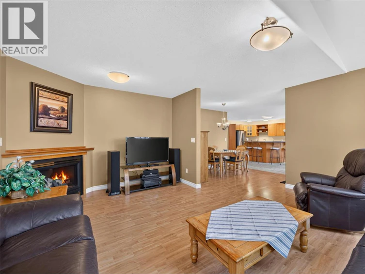 3671 Jackson Road, Tappen, BC, V0E 2X1 - 6