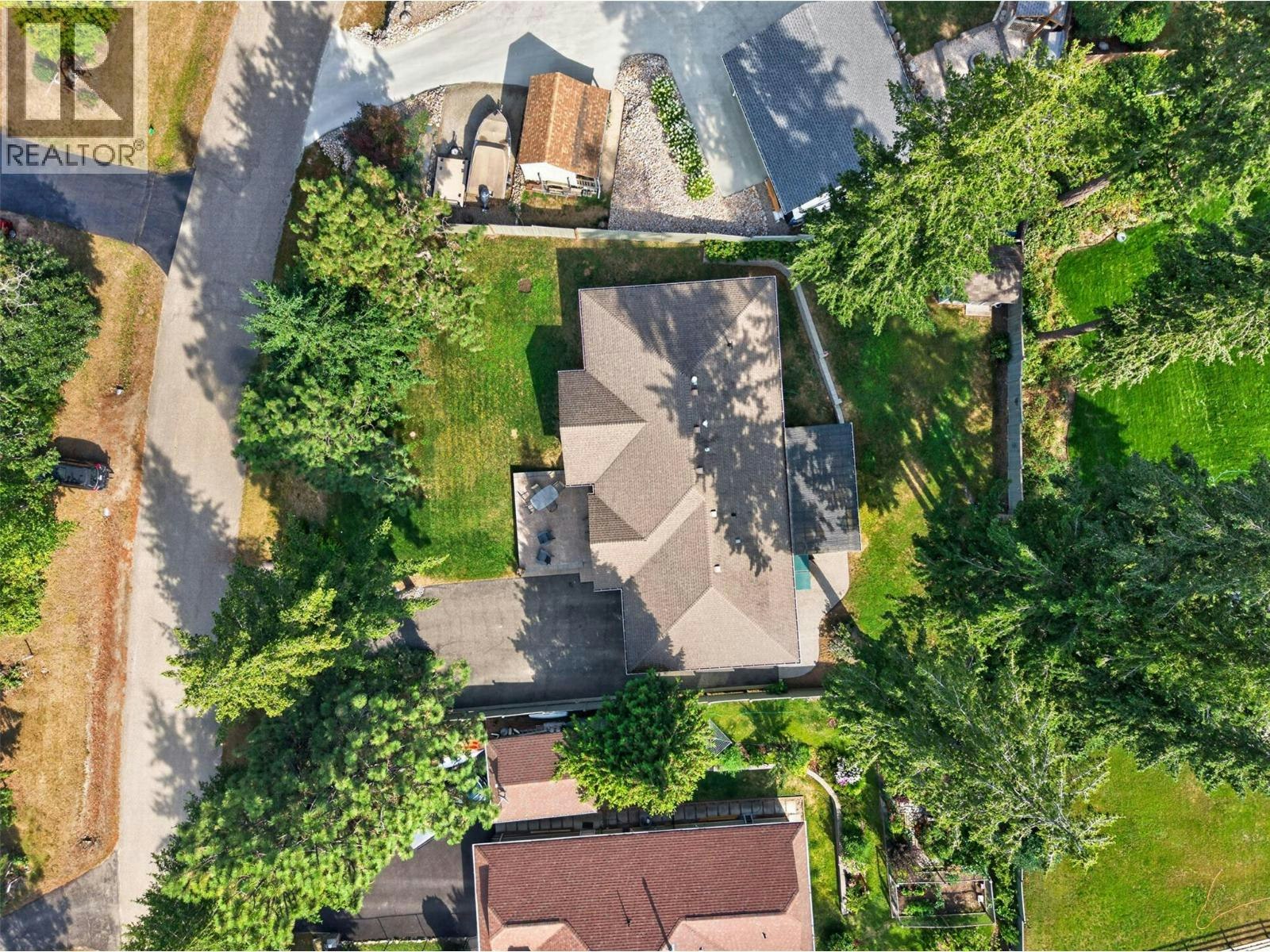 3671 Jackson Road, Tappen, BC, V0E 2X1 - 42