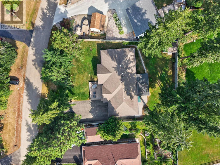 3671 Jackson Road, Tappen, BC, V0E 2X1 - 42
