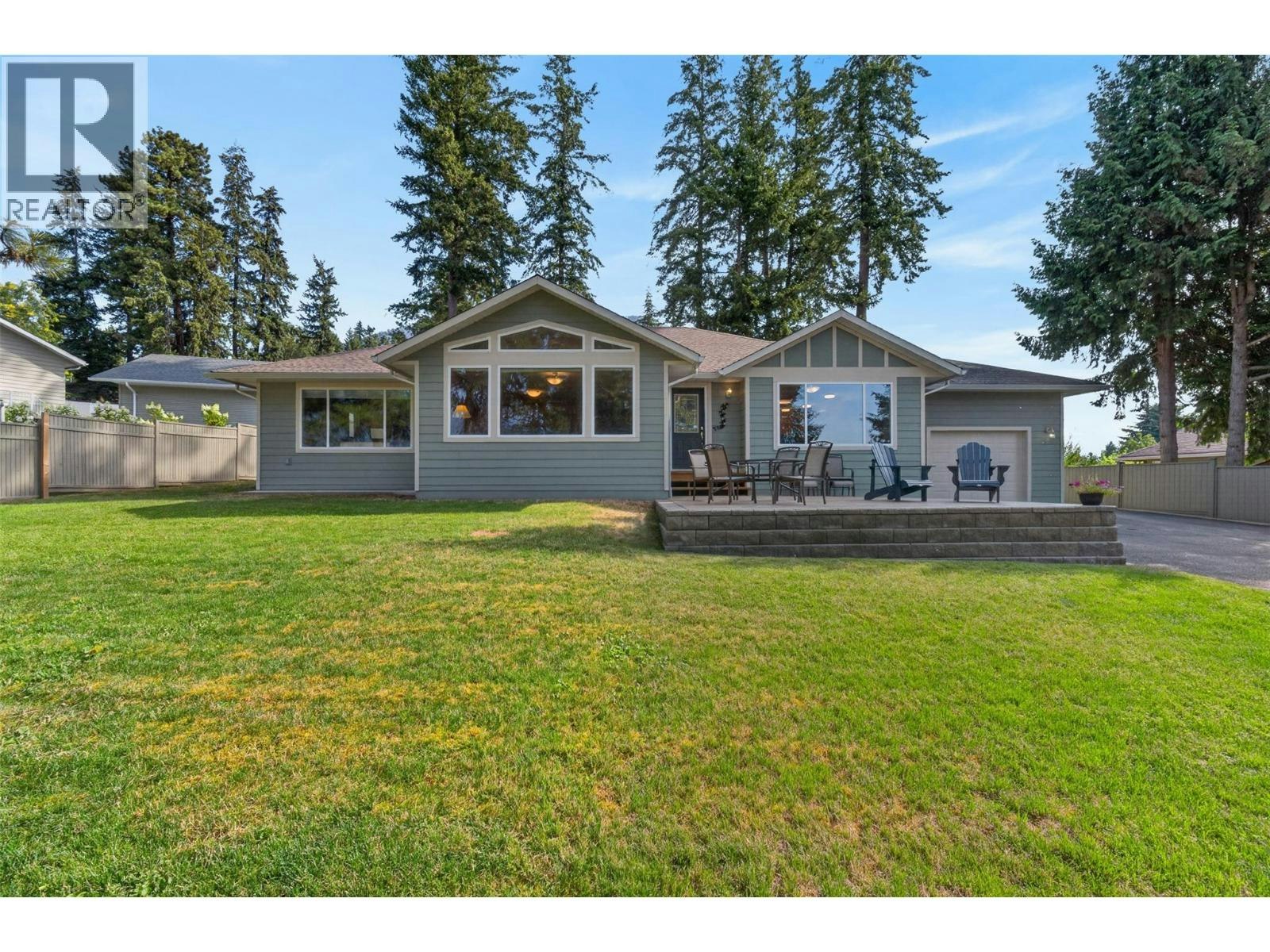 3671 Jackson Road, Tappen, BC, V0E 2X1 - 31