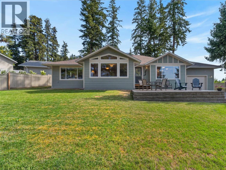 3671 Jackson Road, Tappen, BC, V0E 2X1 - 31