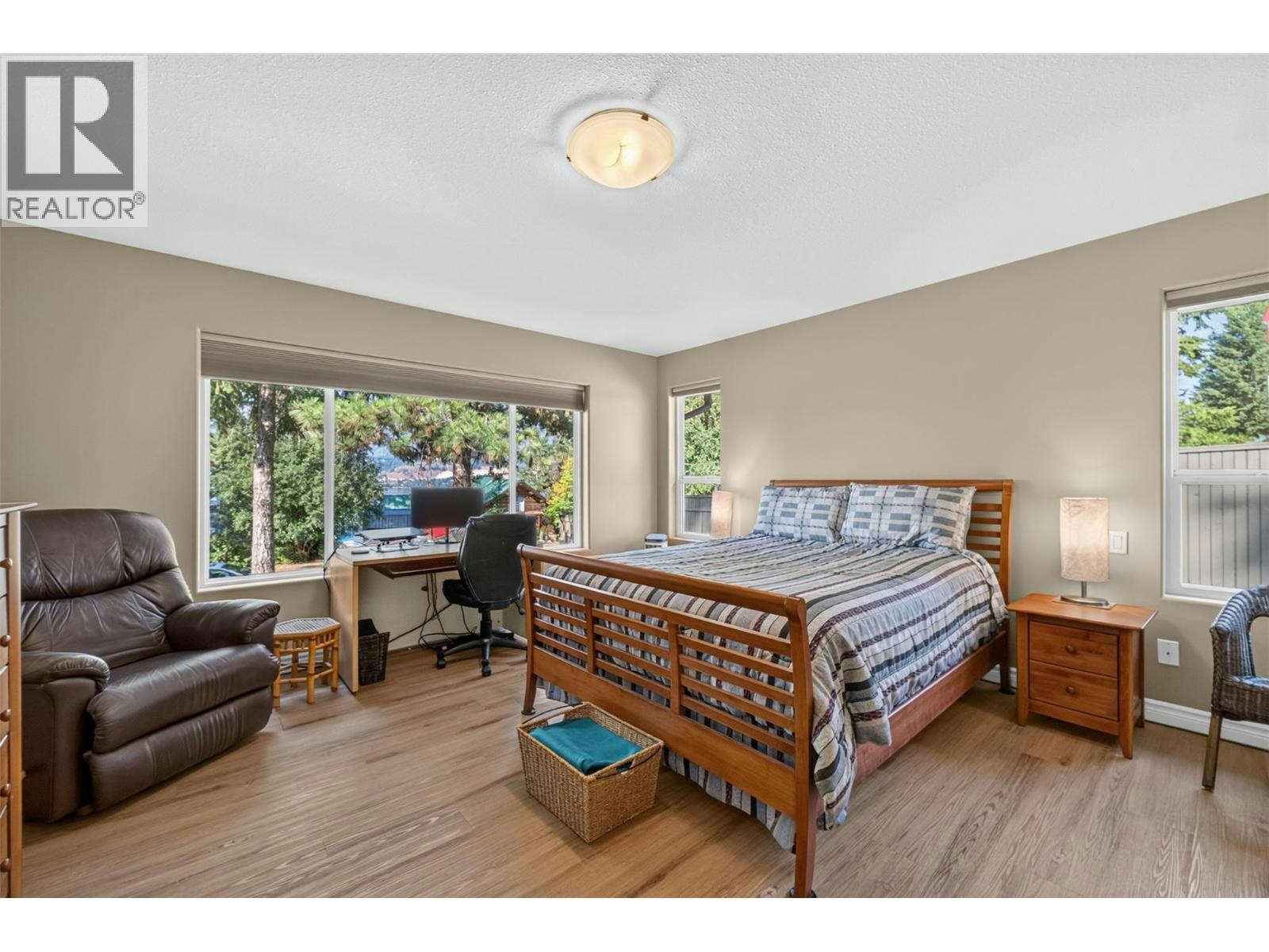 3671 Jackson Road, Tappen, BC, V0E 2X1 - 22
