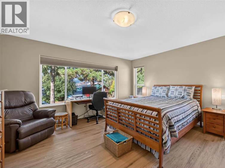 3671 Jackson Road, Tappen, BC, V0E 2X1 - 22