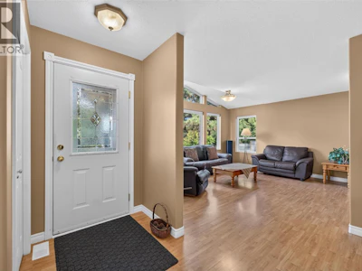 3671 Jackson Road - 4