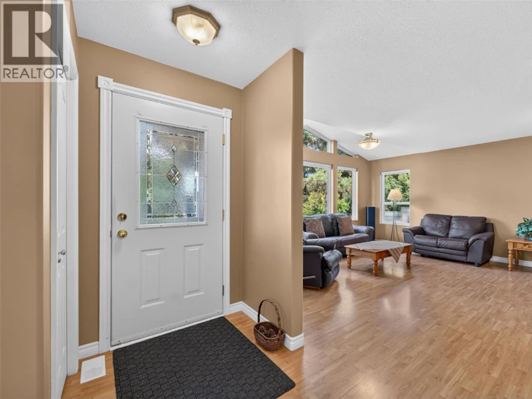 3671 Jackson Road, Tappen, BC, V0E 2X1 - 4