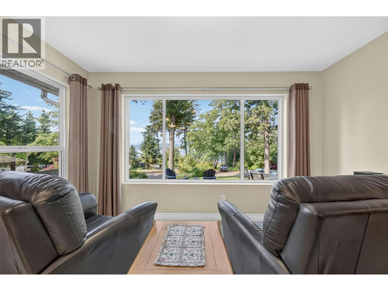 3671 Jackson Road, Tappen, BC, V0E 2X1 - 10