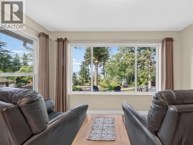 3671 Jackson Road, Tappen, BC, V0E 2X1 - 10